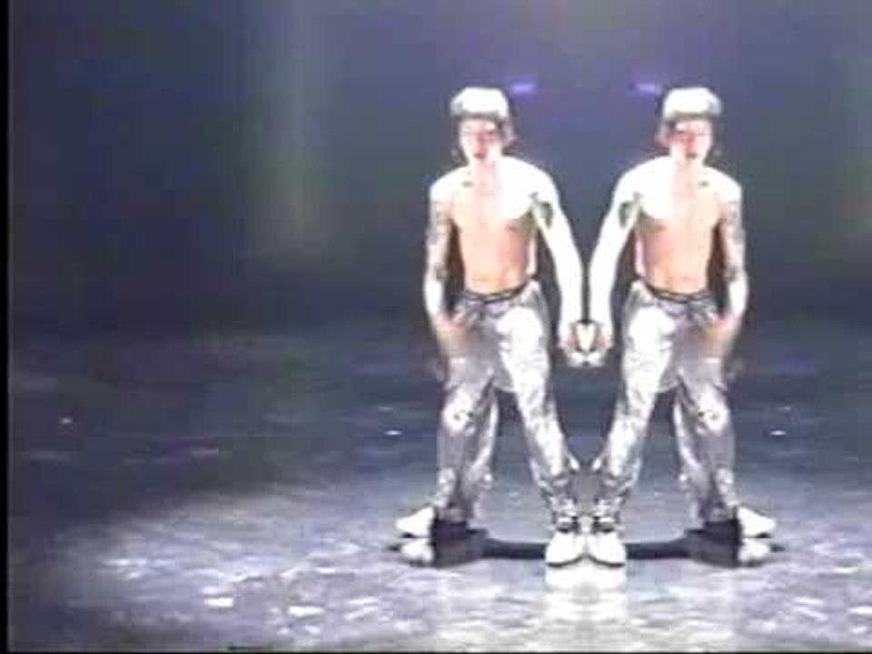 # UCC / Poppin Hyunjoon 1st Album My Stage [Pop...
