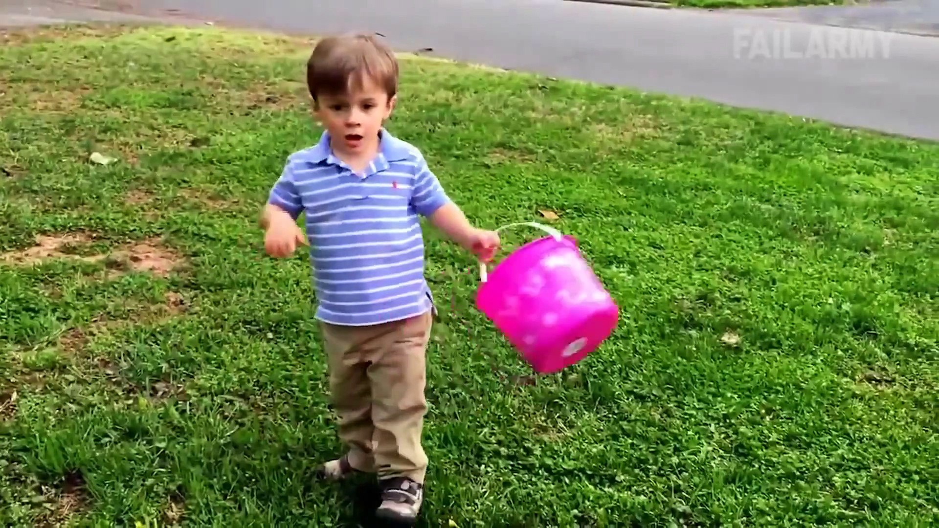 Kids Funny Video | Funny Videos Of Kids | Funny Videos For Kids | Funny Baby Fails