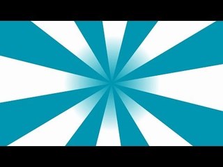 Bedtime Lallaby | Baby Bedtime Brahms Lullaby  Relaxing Music