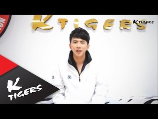 K타이거즈 오형균 사칭사건 (Eng Subbed)