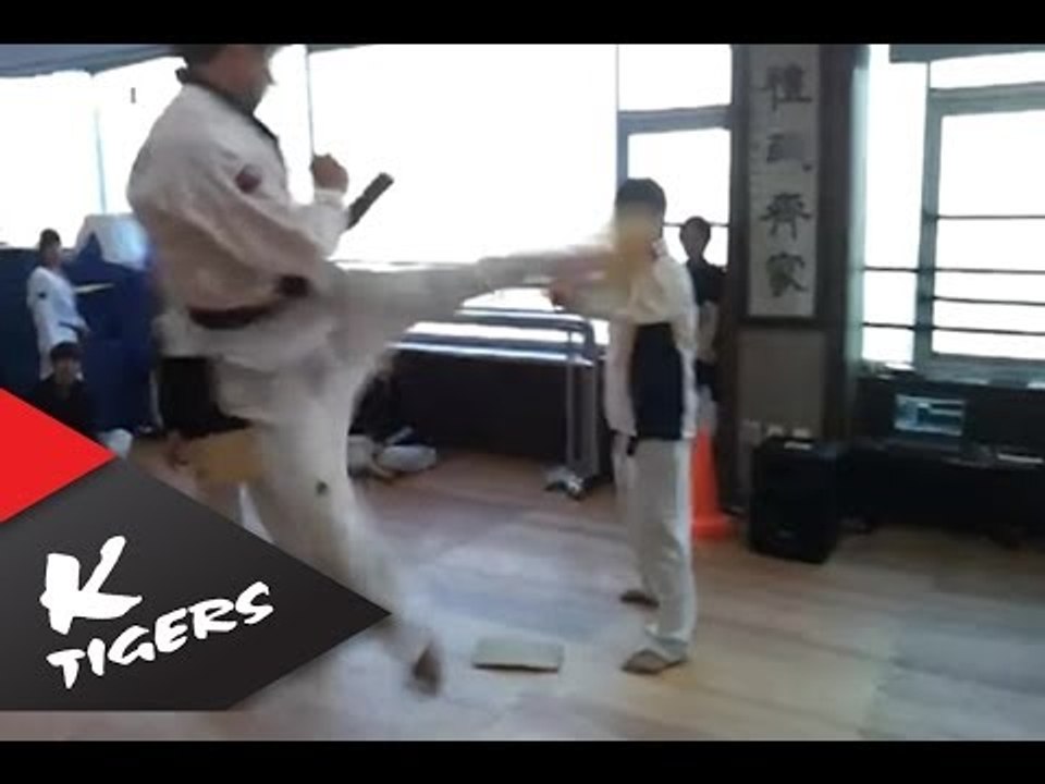 Na Tae-joo  13Combo