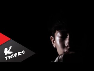 눈,코,입 (Eyes,Nose,Lips) Taekwondo ver.