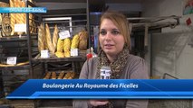 Alpes-de-Haute-Provence : La reprise du travail à Digne-les-Bains ne se fait pas pour tous