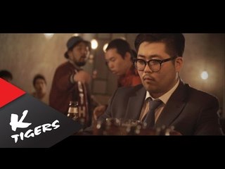 Kingsman Parody Part 1 킹스맨 패러디 with 쿠쿠크루 CuckooCrew (Eng subtitled)