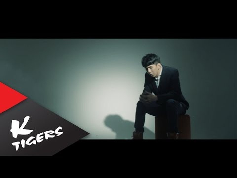 [M/V] K타이거즈(K-Tigers) _지켜줄게 (Here for you) Short ver.
