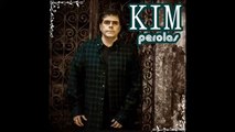 KIM  CD PEROLAS -INCOMPARABLE LOVE.