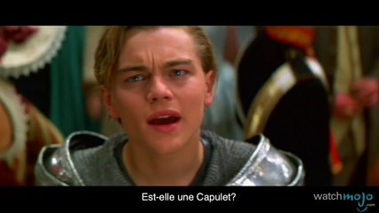 Top 10 des couples du cinéma qui se haïssent dans la vraie vie !