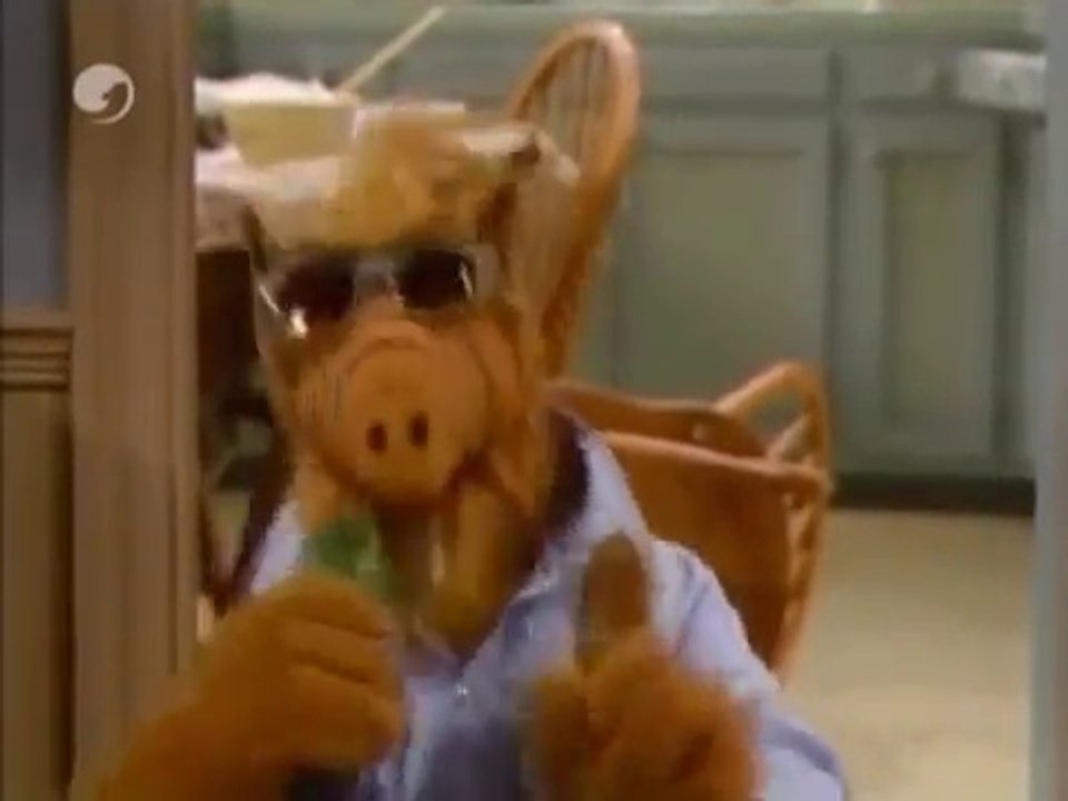 Old Time Rock and Roll de Detroit Rock Hitters