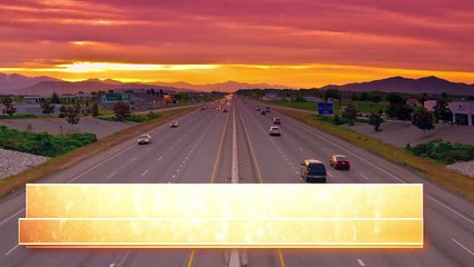 Tune Up McKee KY | Engine Light Diagnosis McKee KY