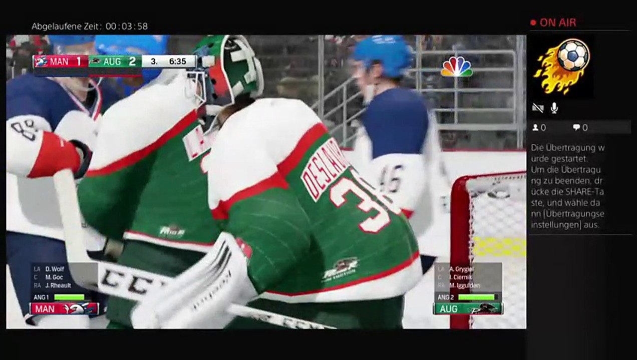 PS4-Live-Übertragung von sebi-niko (2)