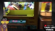 Najlepsza kompilacja Thug Life 2016 część 43