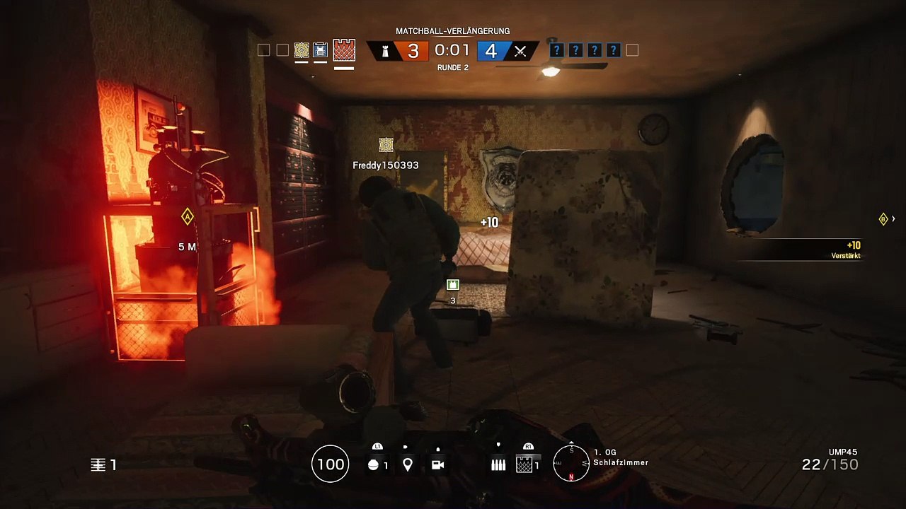 Tom clancy's rainbow six® siege_20170102225843