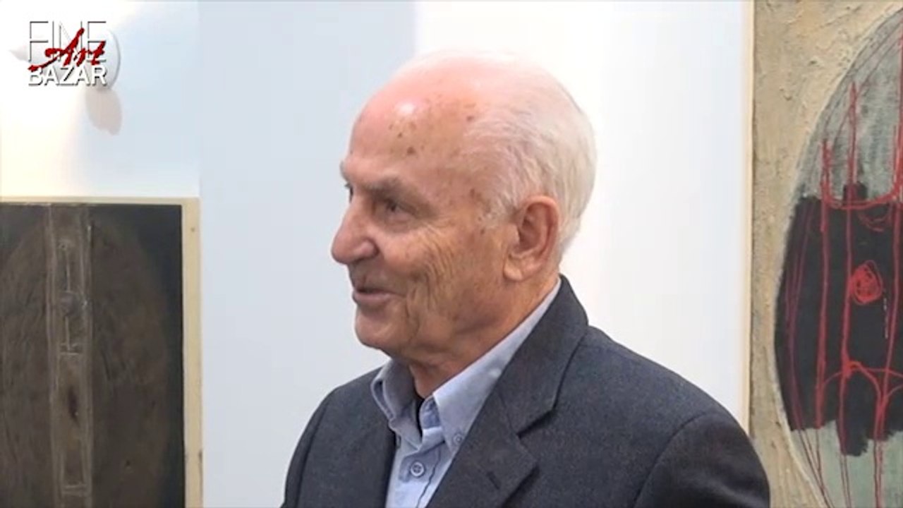Sirak Melkonian
