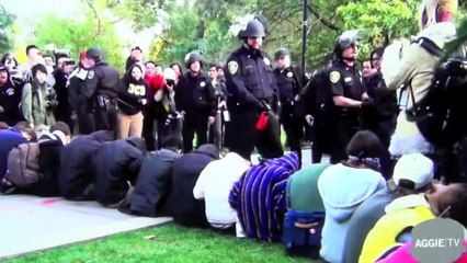 K. Sheikh - So Much Trouble