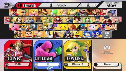 Top 10 Jeux vidéos qui ont DÉMOLI des amitiés !