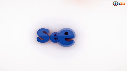 El Tractor Verde - La zona de construcción - Mundo de los Сoches - Dibujos Animados Para Niños