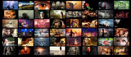 ETHNIC & CHILLOUT MUSIC COLLECTION - PART 1 ( MUSIC BY ZULQARNAIN )