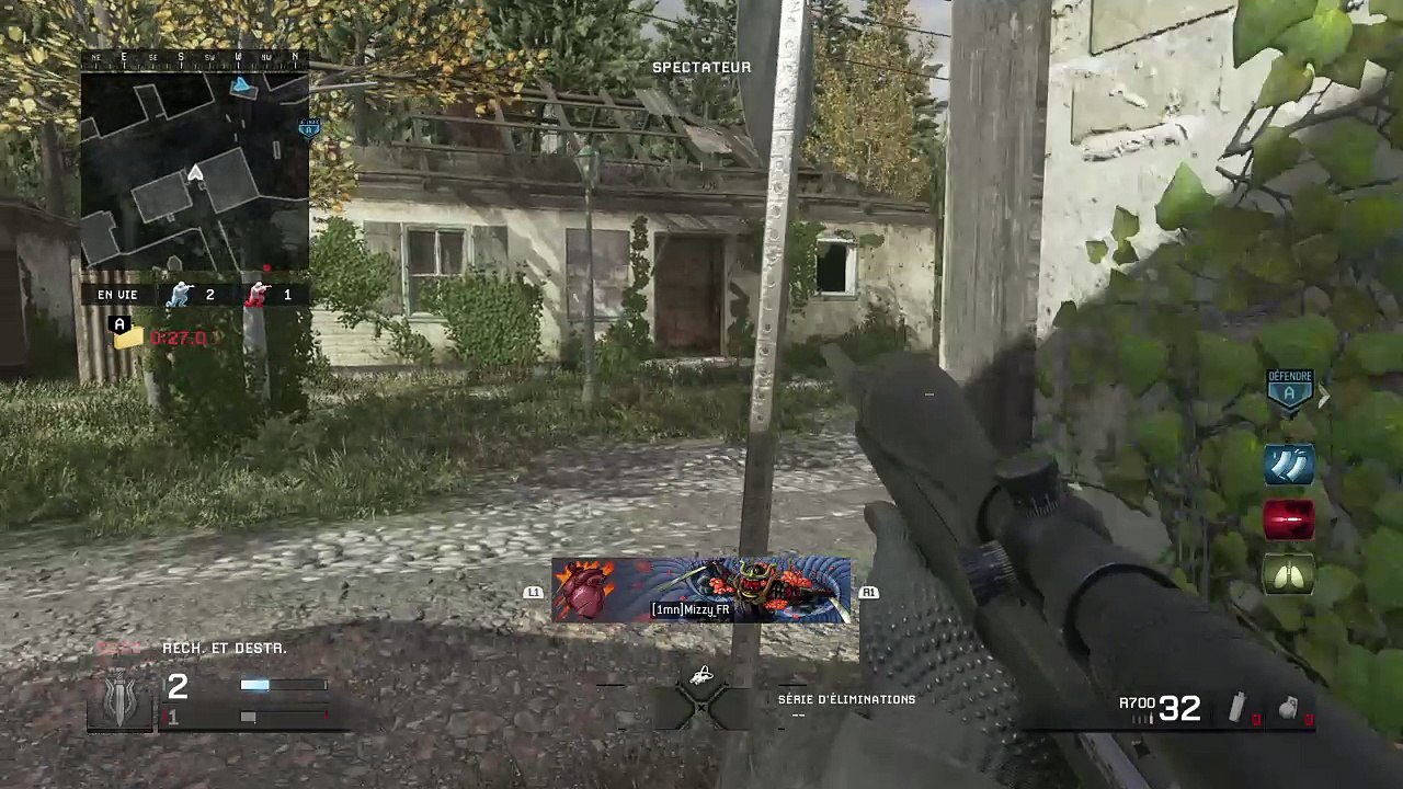 Call of Duty®: Modern Warfare® Remastered_20170102230431