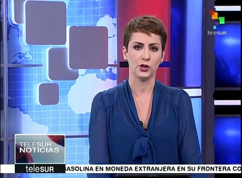 Irán espera que negociaciones en Kazajistán den resultados positivos