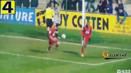 Football Thug Life Compilation 2 ● Soccer Vines