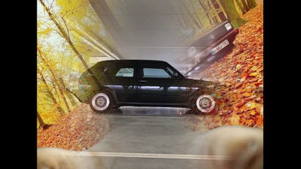 Concour de fin d'année PVAG @Oli Low Prod'