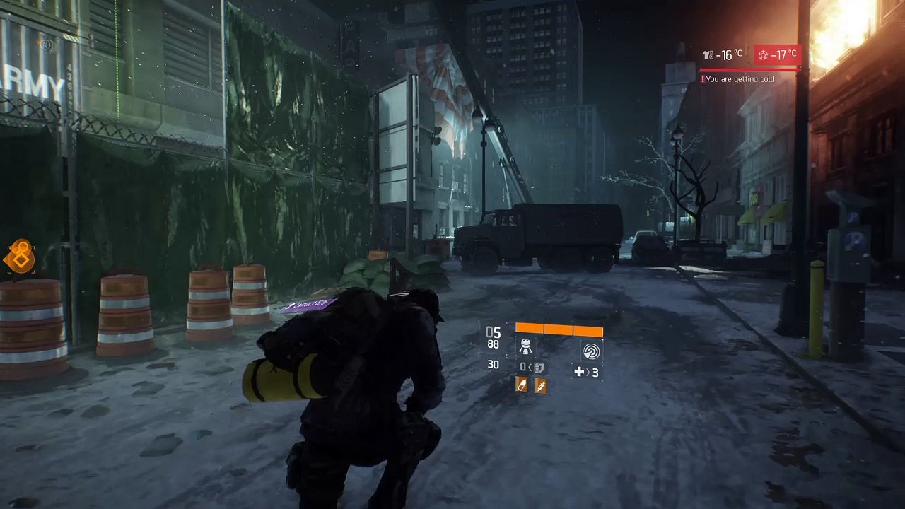 Tom Clancy's The Division™_20170102165408
