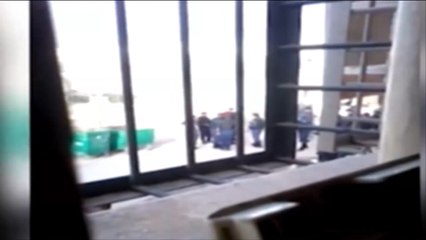 البحرين.. عودة دائرة العنف واتهام طهران