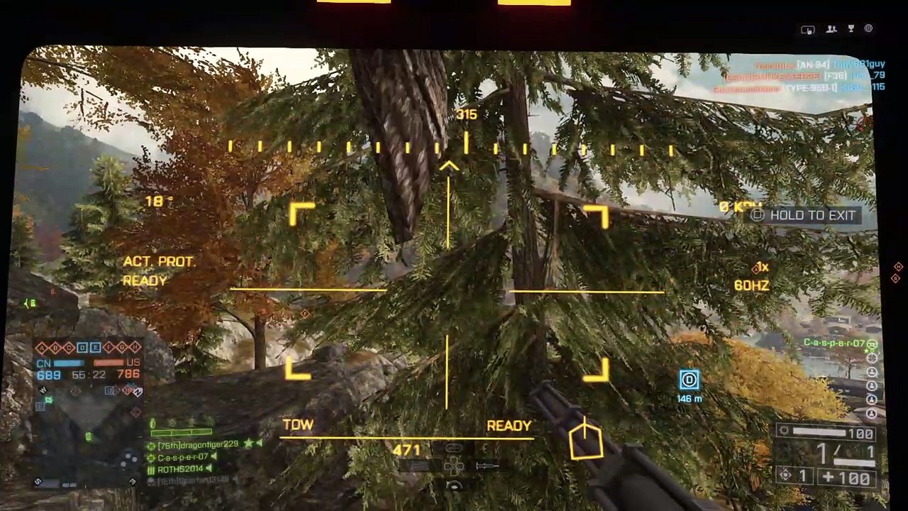 Battlefield 4™_20170103024256