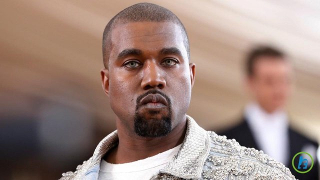 Kanye West's Mental Health Improving Through Exercise and Therapy