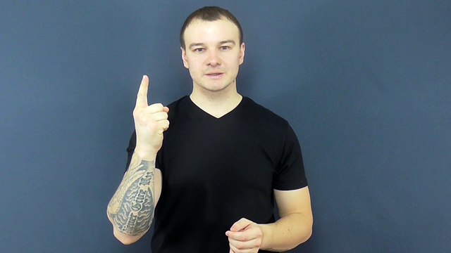 КАК УБРАТЬ ЖИВОТ УБИРАЕМ ЖИВОТ БЫСТРО