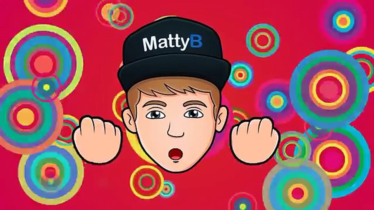 Taylor Swift - I Knew You Were Trouble (MattyBRaps Cover)