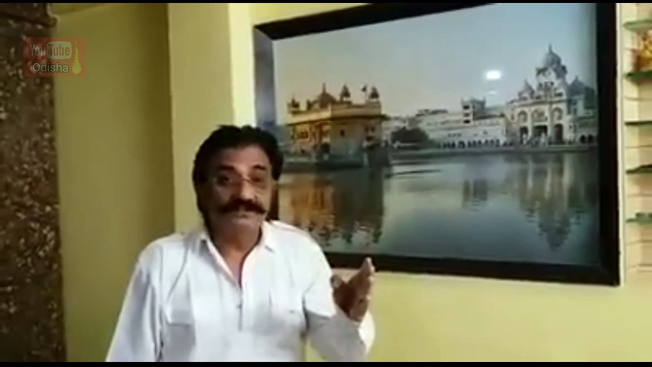 How to solve your personal problem & enjoy better life style.Some important tips By Narendra Raj