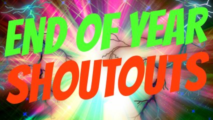 LIVE SHOUTOUTS!!! WIN RIGHT NOW!!