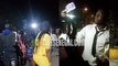 Un grand Fan de Youssou Ndour en colère s'exprime