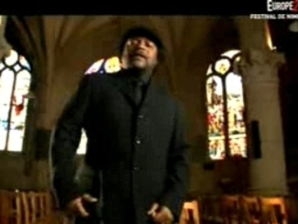 LINO-PARADIS AIRLINES