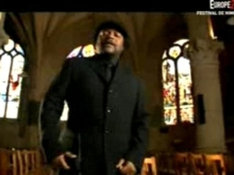 LINO-PARADIS AIRLINES