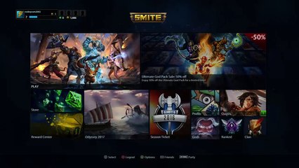 We are going to talking about gta 3 (25)