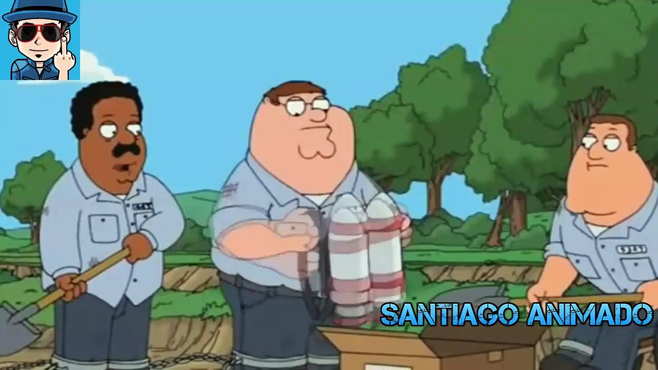 si te ries pierdes nivel dios con el padre de familia #1