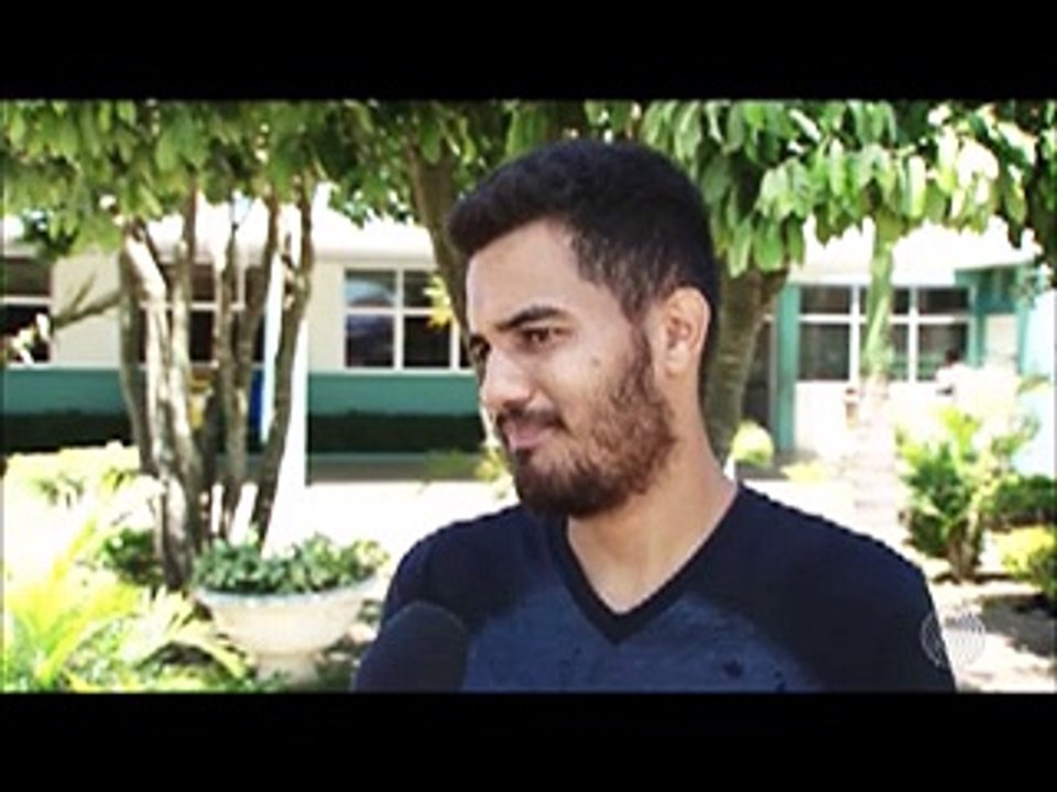 BLOGDOANDERSON | BATV: segunda-feira, 2 de janeiro de 2017
