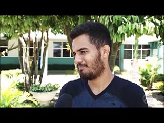 BLOGDOANDERSON | BATV: segunda-feira, 2 de janeiro de 2017