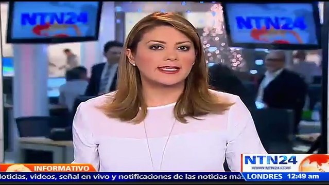 Papa Francisco insta a los obispos a tener “tolerancia cero” frente a la pederastia