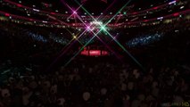 EA Sports UFC 2 - Mike Tyson vs Cain Velasquez Gameplay PS4 _ Xbox One (1)