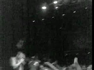 Ignite - Bleeding (live @ Tabula Rasa, Moscow 06.09.2007)