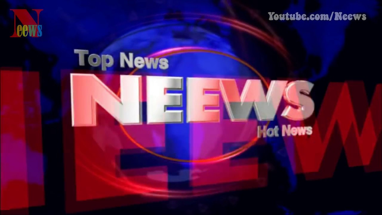 Top 5 electrode ro- picture of the world and you have to ponder