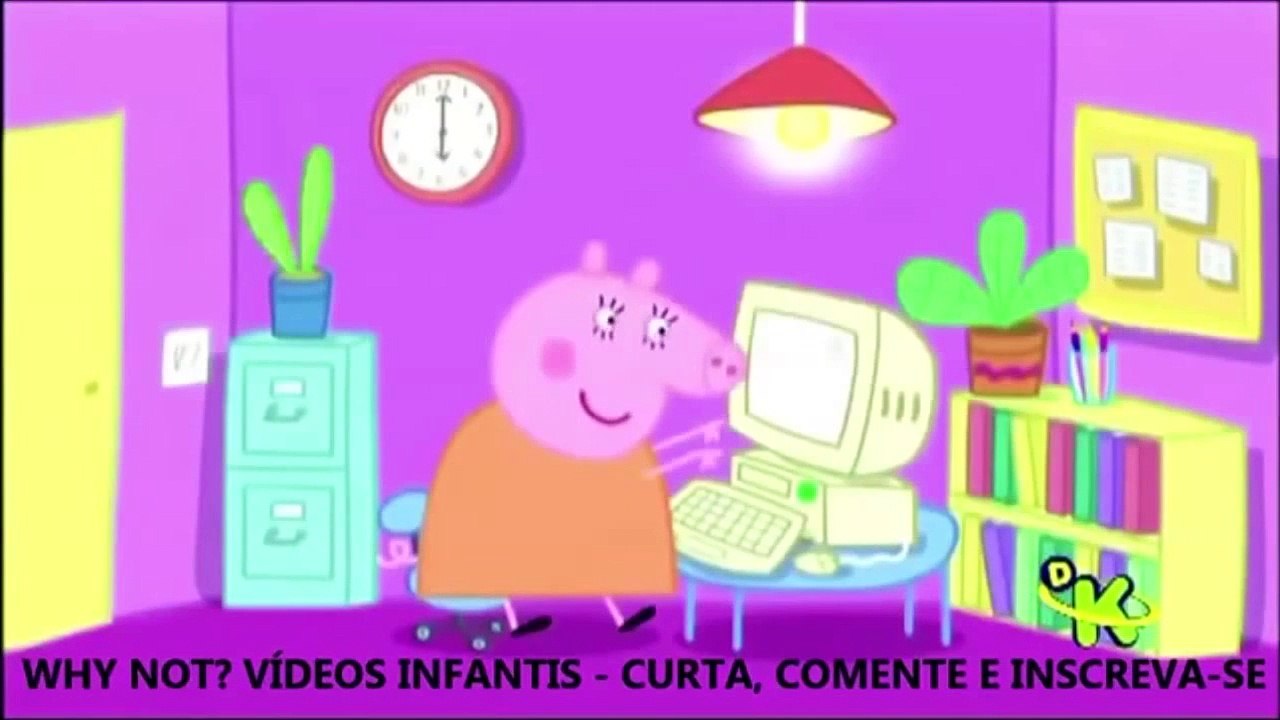 pepa