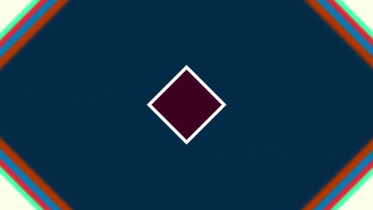 9 corker classics that any child's parents believe the baby wrong day