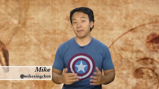 5 seemed extinct species may persist