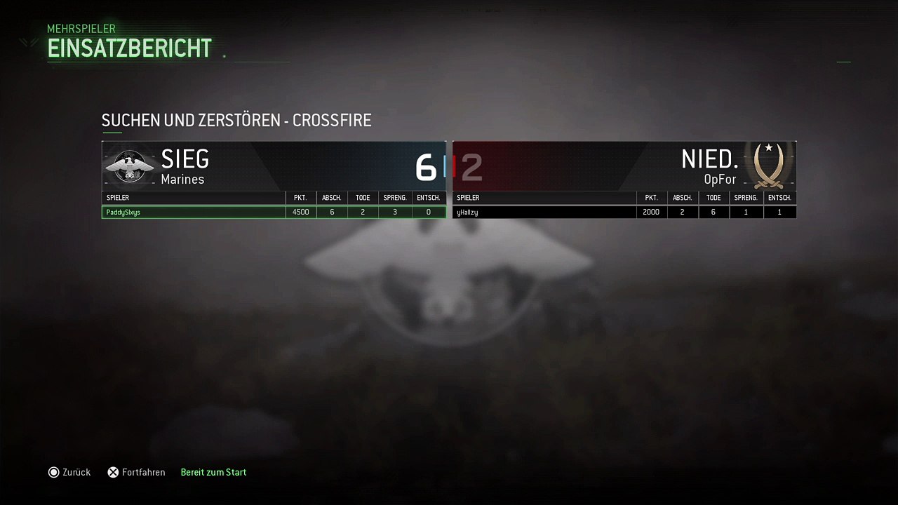 Call of Duty®: Modern Warfare® Remastered_20170103024930