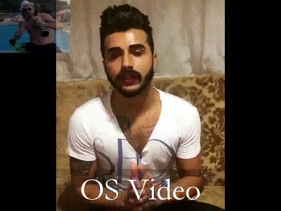 Ugurda Programi birakti _) herkes Zuhali terk ediyor _ Zuhal Topal - YouTube [720p]