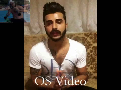 Ugurda Programi birakti _) herkes Zuhali terk ediyor _ Zuhal Topal - YouTube [720p]